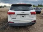 2016 Kia Sorento Lx for Sale in Colorado Springs, CO - Front End