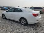 2014 Chevrolet Malibu Ls for Sale in Wayland, MI - Side