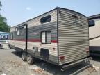 2019 Friv Vibe for Sale in Waldorf, MD - Top/Roof