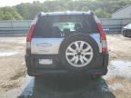 2005 Honda Cr-V Ex იყიდება Ellwood City-ში, PA - Rear End