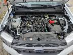 2024 FORD MAVERICK XLT   for sale at Copart WI - APPLETON