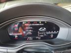 2024 Audi S5 Premium Plus en Venta en Wheeling, IL - Front End