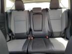 2017 Ford Escape Se იყიდება West Palm Beach-ში, FL - Minor Dent/Scratches