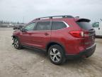 2019 Subaru Ascent Premium იყიდება West Palm Beach-ში, FL - Front End