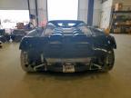 2016 LAMBORGHINI HURACAN    for sale at Copart TX - WACO