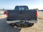 2005 Chevrolet Silverado K1500   за продажба в Newton, AL - Mechanical