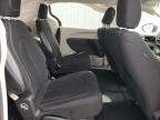 2023 Chrysler Voyager Lx for Sale in Riverview, FL - Front End