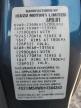 2001 Isuzu Rodeo S за продажба в Magna, UT - Normal Wear