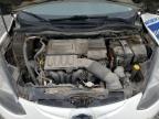 2013 MAZDA MAZDA2    à vendre chez Copart ON - OTTAWA