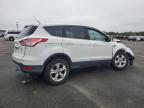 2015 Ford Escape Se იყიდება Brookhaven-ში, NY - Front End