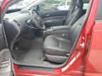 2009 Toyota Prius  for Sale in Byron, GA - Front End