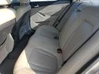 2011 Kia Optima Ex للبيع في New Orleans، LA - Front End