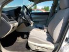 Arlington, WA에서 판매 중인 2014 Subaru Outback 2.5I Premium - Front End