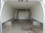 2006 Ford Econoline E350 Super Duty Van na sprzedaż w Los Angeles, CA - Normal Wear