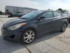 2011 Hyundai Elantra Gls for Sale in Tulsa, OK - Mechanical