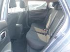 2024 HYUNDAI I20 ULTIMA for sale at Copart CHESTER