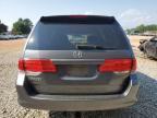 2010 Honda Odyssey Lx en Venta en Tanner, AL - Hail