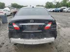 2013 Infiniti M37 X zu verkaufen in Baltimore, MD - Rear End