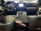 West Mifflin, PA에서 판매 중인 2017 Ford F150 Supercrew - Front End