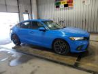2024 Honda Civic Sport Touring   zu verkaufen in York Haven, PA - Mechanical