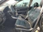 2006 Subaru Legacy Gt Limited   de vânzare în Elgin, IL - Front End