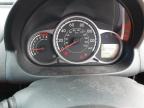 2013 MAZDA 2 TAMURA for sale at Copart WOLVERHAMPTON