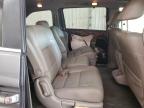 2012 Honda Odyssey Exl for Sale in Ham Lake, MN - Side