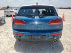 Taylor, TX에서 판매 중인 2022 Mini Cooper S Clubman - Water/Flood