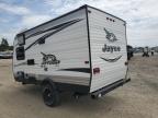 2016 Jayco Jay Flight продається в Nampa, ID - Hail