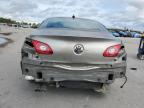 2010 Volkswagen Cc Sport for Sale in Orlando, FL - Rear End