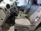 2008 Ford F150  for Sale in Billings, MT - Minor Dent/Scratches