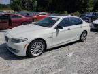 2012 Bmw 535 I for Sale in Fairburn, GA - Mechanical