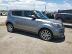 2018 Kia Soul + for Sale in Tucson, AZ - Undercarriage