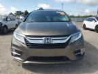 Newton, AL에서 판매 중인 2019 Honda Odyssey Elite - Side