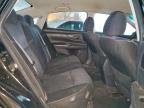 2016 Nissan Altima 2.5   للبيع في Houston، TX - Rear End