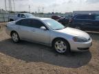 2006 Chevrolet Impala Super Sport de vânzare în Chicago Heights, IL - Front End