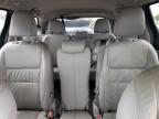 2015 Toyota Sienna Xle zu verkaufen in Fredericksburg, VA - Rear End