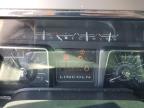 North Las Vegas, NV에서 판매 중인 2008 Lincoln Navigator  - Front End