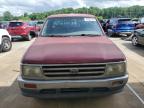 1996 Toyota T100 Xtracab للبيع في Louisville، KY - Minor Dent/Scratches