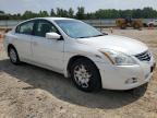 2012 Nissan Altima Base იყიდება Chatham-ში, VA - Front End