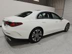 2025 Mercedes-Benz E 350 4Matic for Sale in Orlando, FL - Minor Dent/Scratches