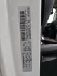 New Britain, CT에서 판매 중인 2015 Ram Promaster 1500 1500 Standard - Mechanical