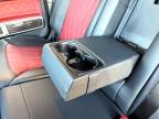 2022 Mercedes-Benz G 63 Amg for Sale in North Billerica, MA - Normal Wear