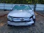 2012 Honda Civic Hybrid   for Sale in Austell, GA - Front End