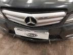 2012 MERCEDES BENZ C220 SPORT for sale at Copart SANDWICH