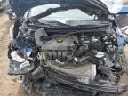Brighton, CO에서 판매 중인 2016 Hyundai Elantra Se   - Hail