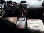 2010 Volkswagen Touareg Tdi for Sale in Blaine, MN - Mechanical