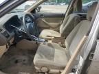 2003 Honda Civic Lx na sprzedaż w Baltimore, MD - Minor Dent/Scratches