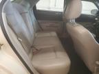 2006 Chrysler 300 Touring за продажба в Ham Lake, MN - Minor Dent/Scratches