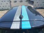 2013 MINI COOPER D B for sale at Copart WISBECH
